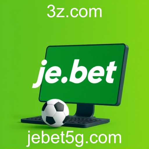 A Ascensão dos Jogos Online no Brasil