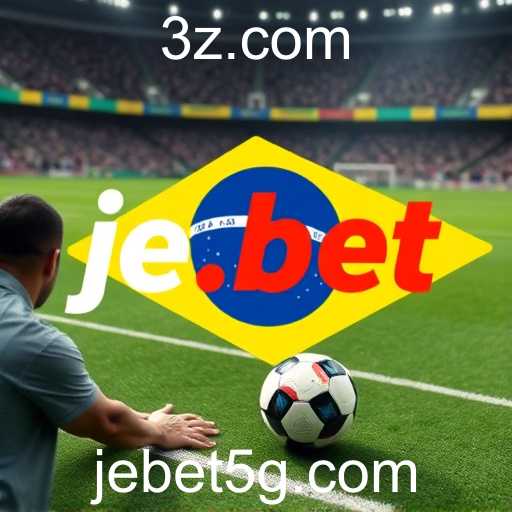 A Ascensão dos Jogos Online em 2026