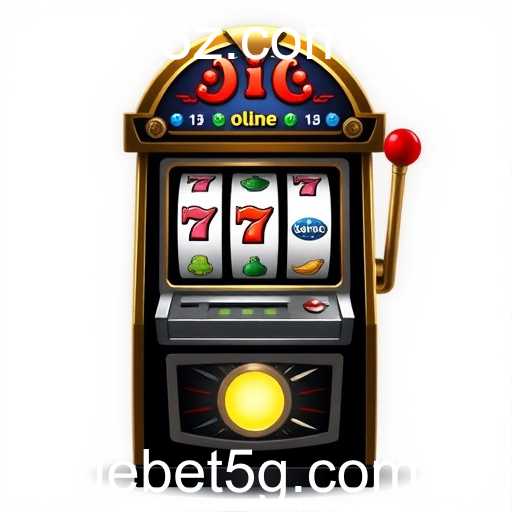 Explorando o Fascinante Mundo dos Slots Online na JE.Bet