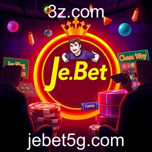 Tendências e Novidades do Universo de Jogos Online